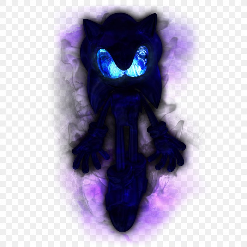 Sonic Generations Ariciul Sonic Shadow The Hedgehog Sonic The Hedgehog Tails, PNG, 1024x1024px, Sonic Generations, Amy Rose, Ariciul Sonic, Black Cat, Cat Download Free