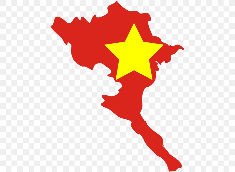 South Vietnam North Vietnam Northern And Southern Vietnam Vietnam War, PNG, 470x600px, South Vietnam, Artwork, Flag, Flag Of South Vietnam, Flag Of Vietnam Download Free