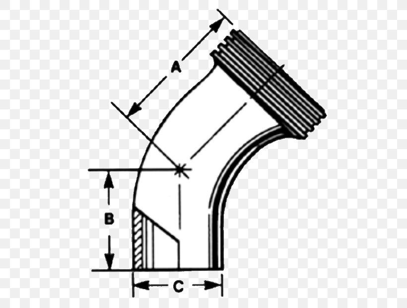 Stainless Steel Valve Piping And Plumbing Fitting Pipe, PNG, 620x620px, Steel, Area, Black And White, China, Coupling Download Free