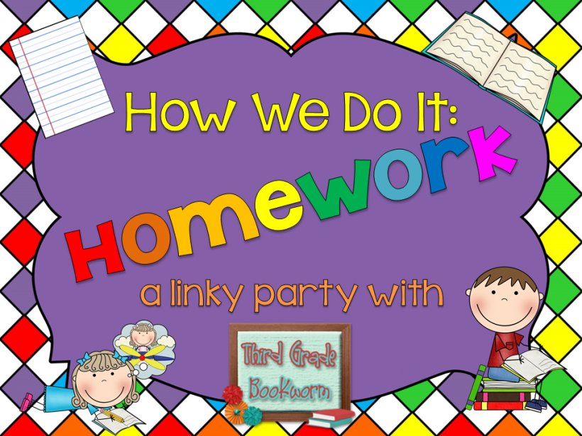 Student Homework Essay Writing Clip Art, PNG, 960x720px, Student, Application Essay, Area, Argumentative, Art Download Free