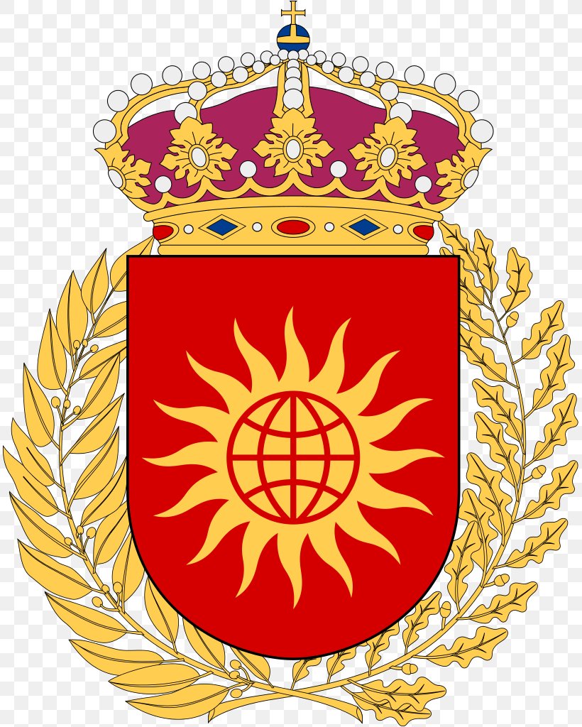 Swedish Defence University Ministry Of Defence National Defence Radio Establishment Swedish Armed Forces Chief Of Army, PNG, 813x1024px, Swedish Defence University, Badge, Crest, Flower, Government Agency Download Free