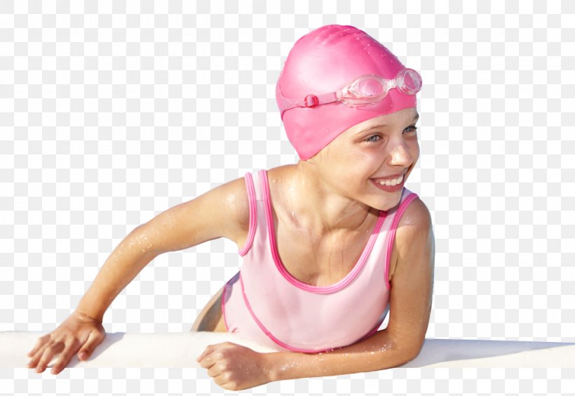 Swimming Lessons Child Arm Headgear, PNG, 1000x689px, Swimming, Arm, Cap, Child, Course Download Free