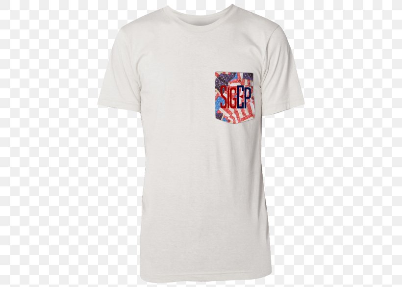 T-shirt Logo Sleeve Font, PNG, 464x585px, Tshirt, Active Shirt, Brand, Clothing, Logo Download Free