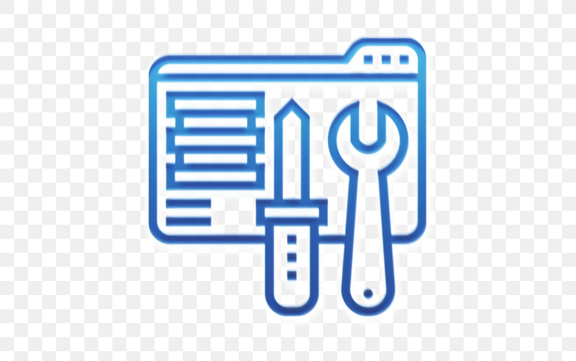 Tech Support Icon Support Icon Database Management Icon, PNG, 500x514px, Tech Support Icon, Database Management Icon, Electric Blue, Line, Logo Download Free
