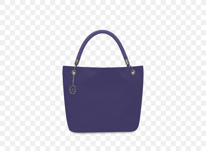 Tote Bag Leather Messenger Bags Strap, PNG, 600x600px, Tote Bag, Bag, Blue, Brand, Cobalt Blue Download Free