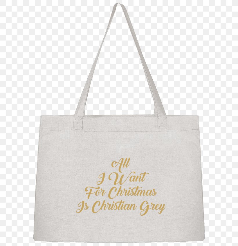 Tote Bag T-shirt Cotton Handbag, PNG, 690x850px, 2018 Fifa World Cup, Tote Bag, Bag, Beige, Brand Download Free