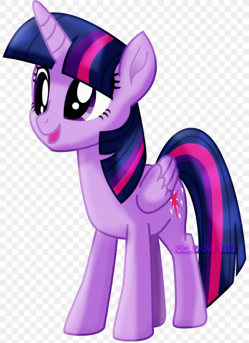 Twilight Sparkle Rainbow Dash Pinkie Pie Pony DeviantArt, PNG, 1600x2203px, Twilight Sparkle, Animal Figure, Art, Cartoon, Character Download Free