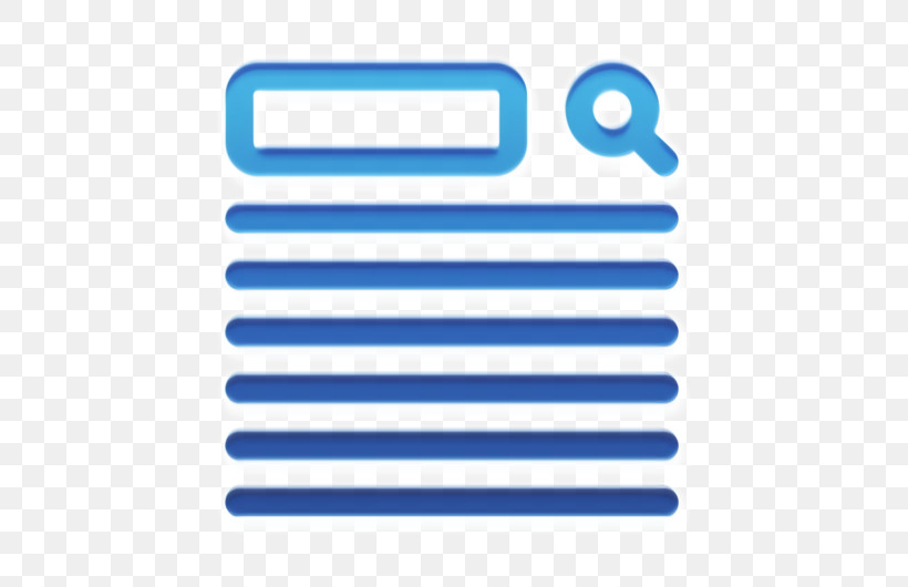 Ui Icon Wireframe Icon, PNG, 514x530px, Ui Icon, Angle, Area, Line, Meter Download Free