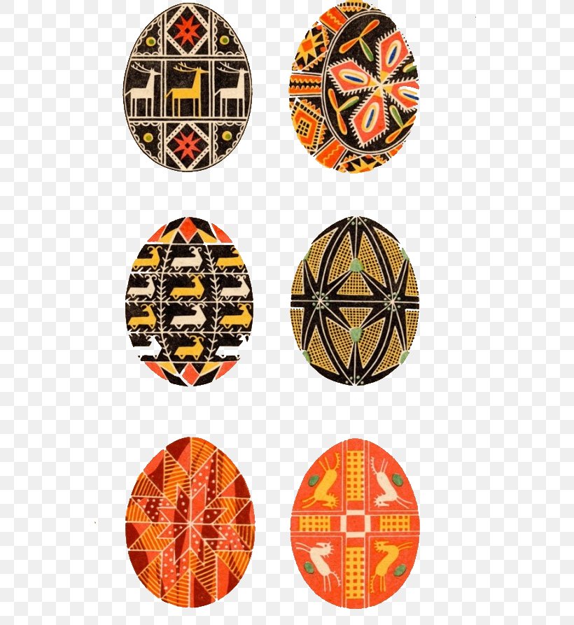 Ukraine Pysanka Easter Egg Pattern, PNG, 550x893px, Ukraine, Culture, Drawing, Easter, Easter Egg Download Free