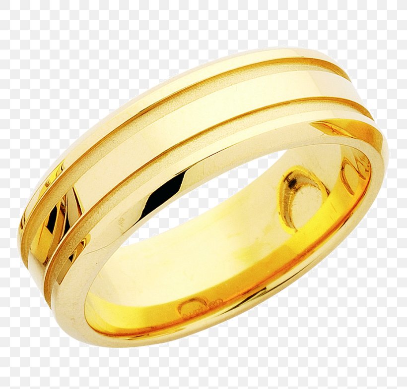 Wedding Ring MDTdesign Diamond Jewellers Gold, PNG, 785x785px, Ring, Bangle, Body Jewellery, Body Jewelry, City Of Melbourne Download Free