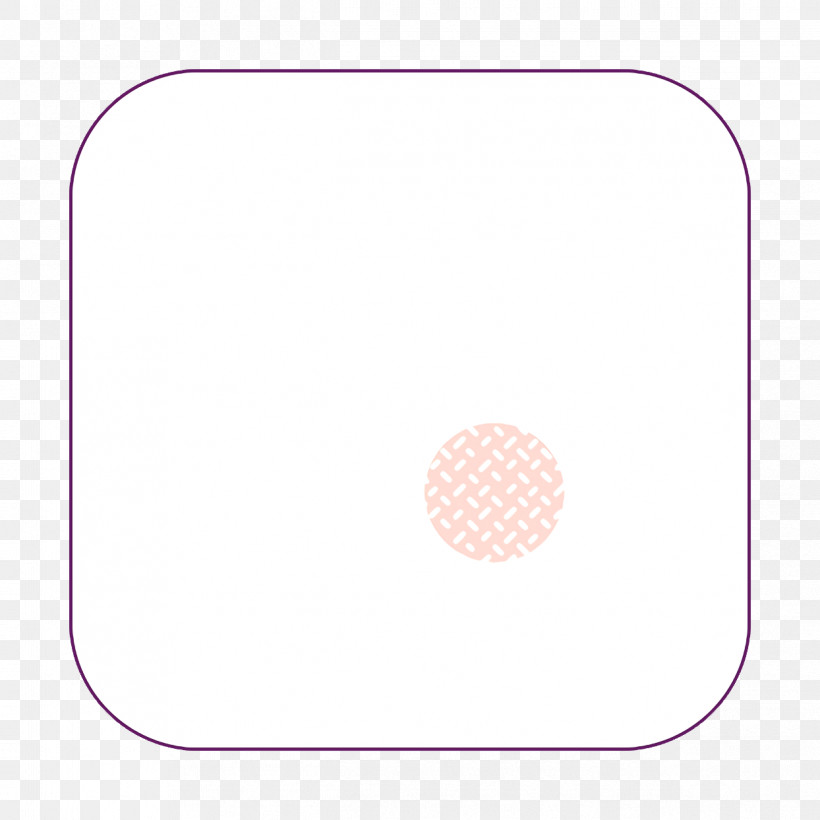 Wireframe Icon Ui Icon, PNG, 1244x1244px, Wireframe Icon, Computer, Computer Font, Greeting, Head Teacher Download Free