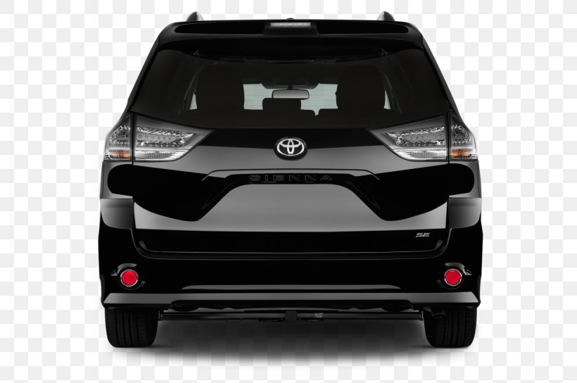 2016 Toyota Sienna Car 2015 Toyota Sienna 2018 Toyota Sienna, PNG, 2048x1360px, 2015 Toyota Sienna, 2016 Toyota Sienna, 2017 Toyota Sienna, 2018 Toyota Sienna, Automotive Design Download Free