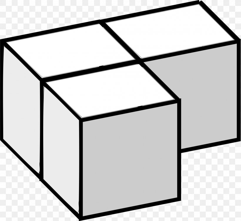 3D Tetris Jigsaw Puzzles Tetris DS Clip Art, PNG, 2400x2202px, 3d Tetris, 3dpuzzle, Tetris, Cube, Jigsaw Puzzles Download Free