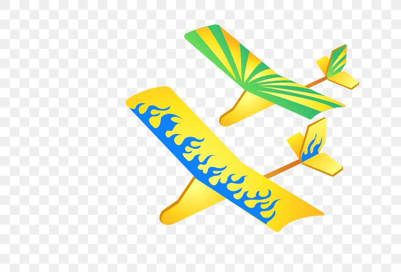 Airplane Clip Art, PNG, 743x557px, Airplane, Air Travel, Aircraft, Paper Plane, Symbol Download Free