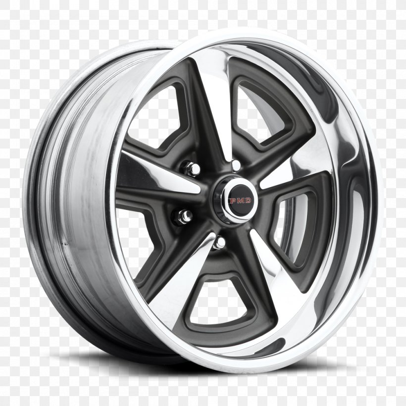 Alloy Wheel Car Gas Wheels & Tyres Tire, PNG, 1000x1000px, Alloy Wheel, Alloy, Auto Part, Automotive Design, Automotive Tire Download Free
