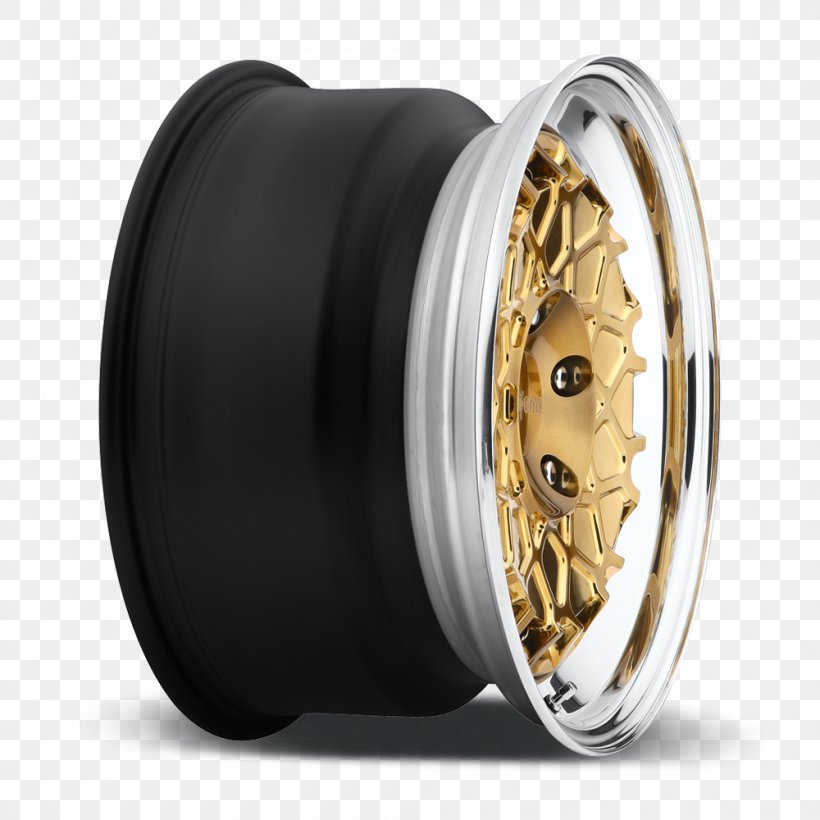 Alloy Wheel Car Spoke Rim, PNG, 1000x1000px, Alloy Wheel, Alloy, Automotive Tire, Automotive Wheel System, Car Download Free