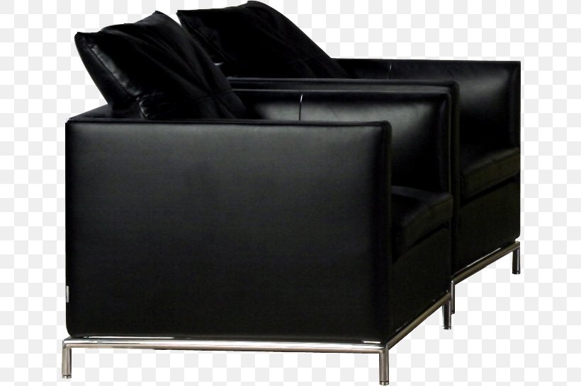 Art Couch, PNG, 652x546px, Art, Black, Chair, Couch, Decorative Arts Download Free