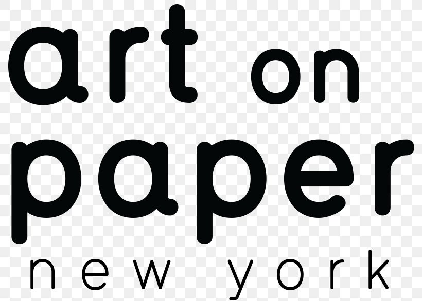 Art On Paper International Print Center New York Allentown Art Museum, PNG, 800x586px, Art On Paper, Area, Art, Art Exhibition, Art Museum Download Free