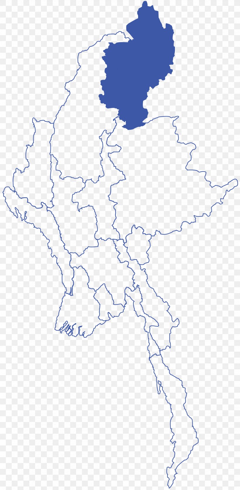 Bago Drawing /m/02csf Animal Area, PNG, 1637x3338px, Bago, Animal, Area, Bago Region, Burma Download Free