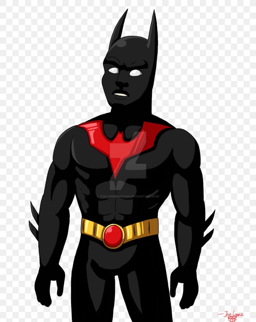 Batman Cartoon Comics DeviantArt, PNG, 774x1032px, Batman, Animated Cartoon, Art, Artist, Batman Beyond Download Free