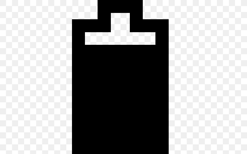 Battery Charger Mobile Battery Android Electronic Symbol, PNG, 512x512px, Battery Charger, Android, Black, Black And White, Cross Download Free