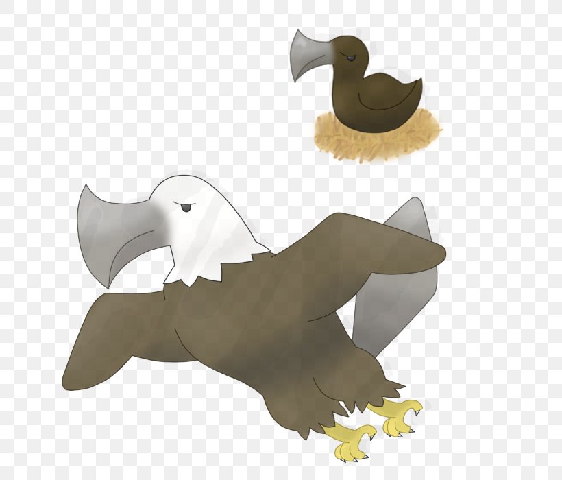 Beak Goose Cygnini Duck Bird, PNG, 761x700px, Beak, Anatidae, Bird, Cygnini, Duck Download Free