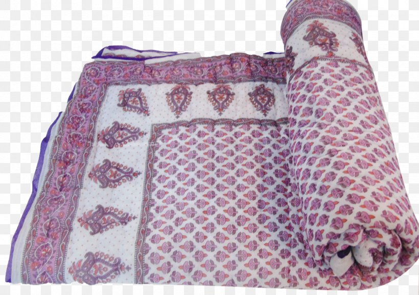 Bed Sheets Handbag Throw Pillows Diaper Bags, PNG, 1246x880px, Bed Sheets, Bag, Bed, Bed Sheet, Cushion Download Free