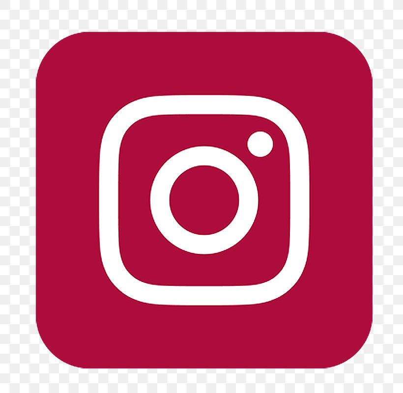 Ben Wheeler, Texas Instagram Social Media Marketing Business, PNG, 800x800px, Instagram, Advertising, Brand, Business, Entrepreneurship Download Free