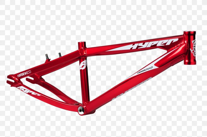 Bicycle Frames 6061 Aluminium Alloy BMX, PNG, 3000x1993px, 6061 Aluminium Alloy, Bicycle Frames, Alltricks, Aluminium, Bicycle Download Free