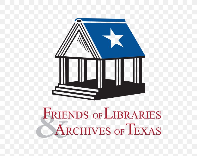 Book Library Logo Friends Of Libraries, PNG, 650x650px, Book, Area, Brand, Codex, Diagram Download Free