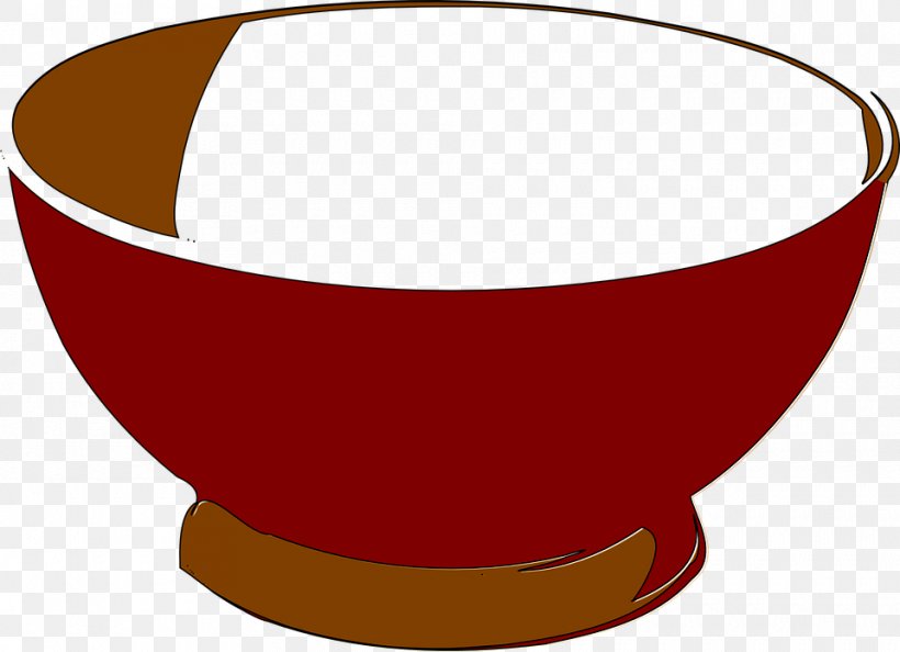 Bowl Clip Art, PNG, 960x696px, Bowl, Cup, Document, Facebook, Food Download Free