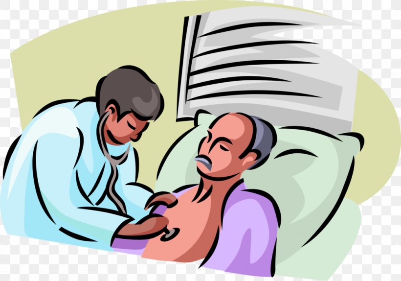 Cardiology Health Care Amyloidosis Heart Failure: Bench To Bedside Medicine, PNG, 1000x700px, Watercolor, Cartoon, Flower, Frame, Heart Download Free