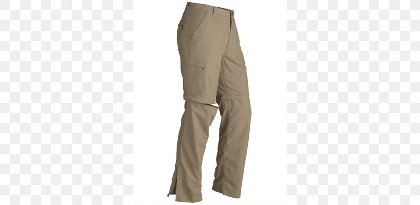 Cargo Pants Clothing Marmot Rain Pants, PNG, 400x400px, Pants, Active Pants, Cargo Pants, Clothing, Goretex Download Free