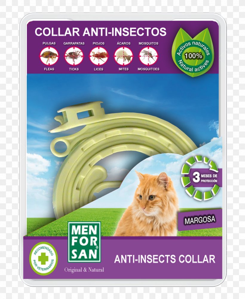 Cat Dog Household Insect Repellents Antiparasitic, PNG, 1453x1772px, Cat, Animal Repellent, Antiparasitic, Brand, Cat Repeller Download Free