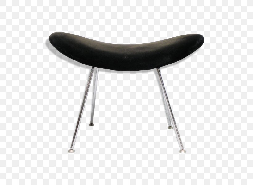 Chair Angle, PNG, 600x600px, Chair, Furniture, Table Download Free