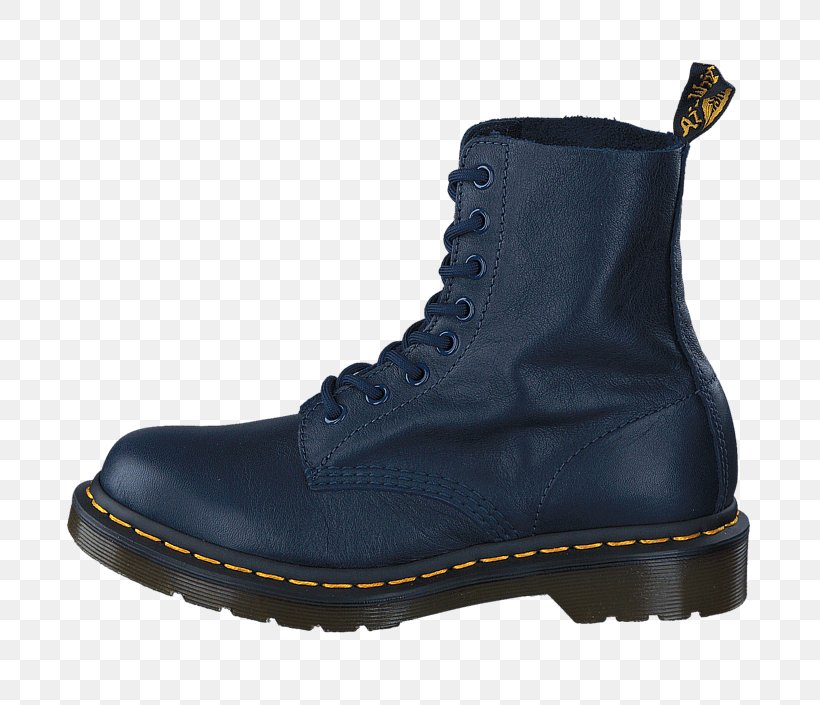 Chelsea Boot Shoe Dr. Martens Dress Boot, PNG, 705x705px, Boot, Chelsea Boot, Converse, Dr Martens, Dress Boot Download Free