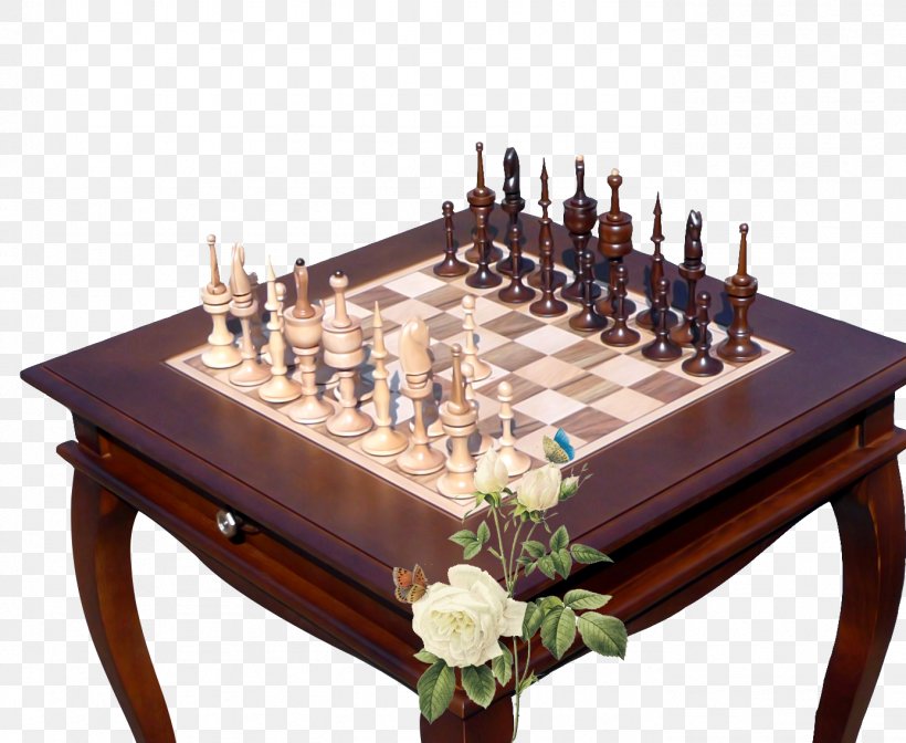 Circular Chess Chess Table Mahjong, PNG, 1386x1136px, Chess, Board Game, Chess Piece, Chess Table, Chessboard Download Free