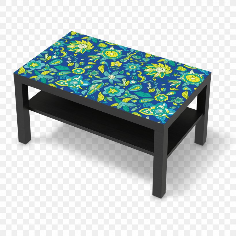 Coffee Tables Foil IKEA Furniture, PNG, 1500x1500px, Coffee Tables, Bedroom, Coffee Table, Commode, Desk Download Free