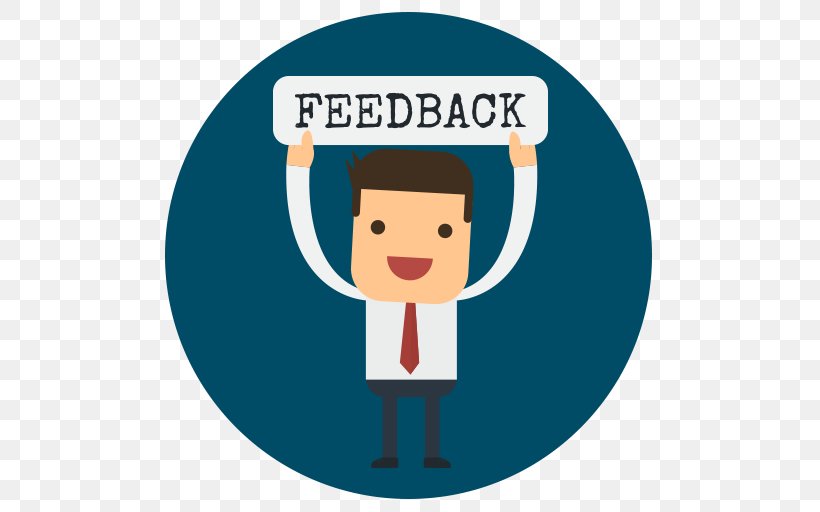 Customer Review Feedback User Service, PNG, 512x512px, Customer, Area, Brand, Business, Communication Download Free