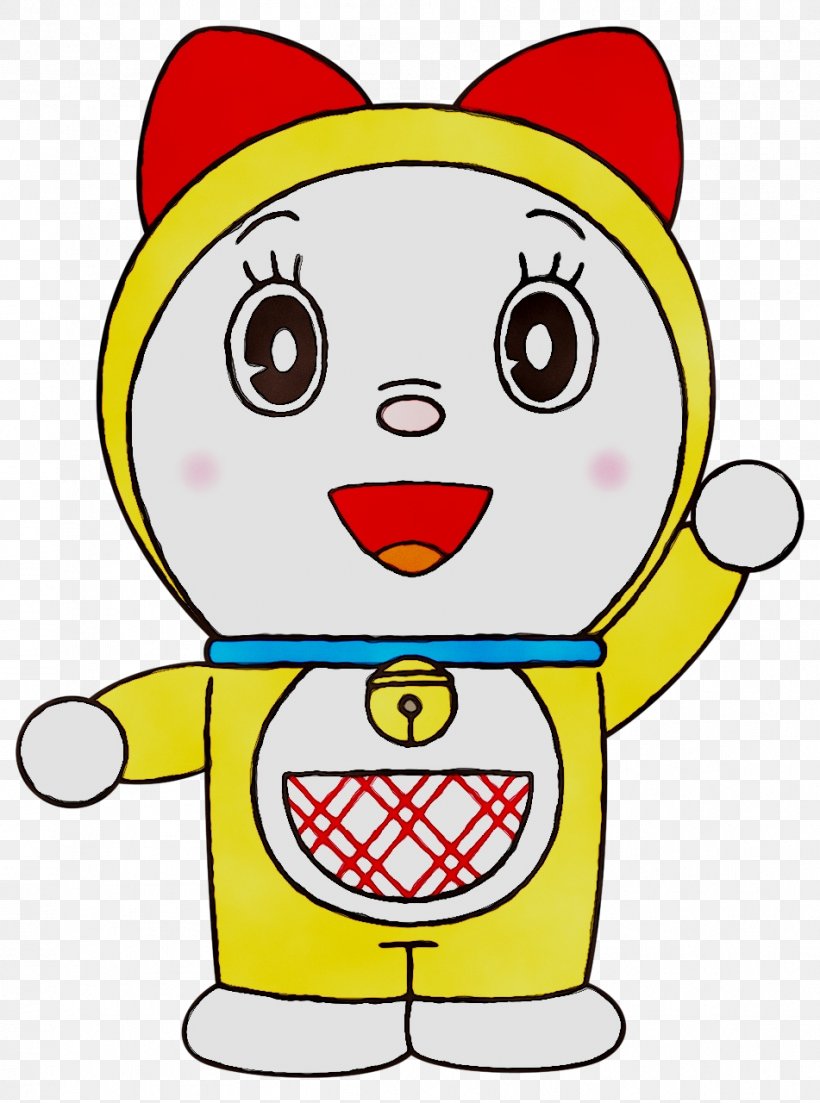 Dorami Nobita Nobi Doraemon Suneo Honekawa Shizuka Minamoto, PNG, 951x1280px, Dorami, Cartoon, Cheek, Child, Doraemon Download Free