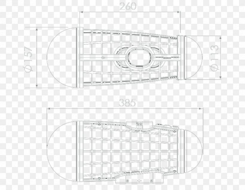 Drawing Brand Line /m/02csf, PNG, 900x700px, Drawing, Area, Artwork, Brand, Diagram Download Free