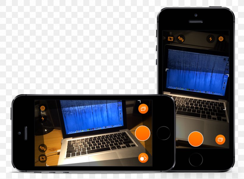 Electronics Handheld Devices Multimedia Gadget Electronic Musical Instruments, PNG, 1000x734px, Electronics, Communication, Communication Device, Electronic Device, Electronic Instrument Download Free