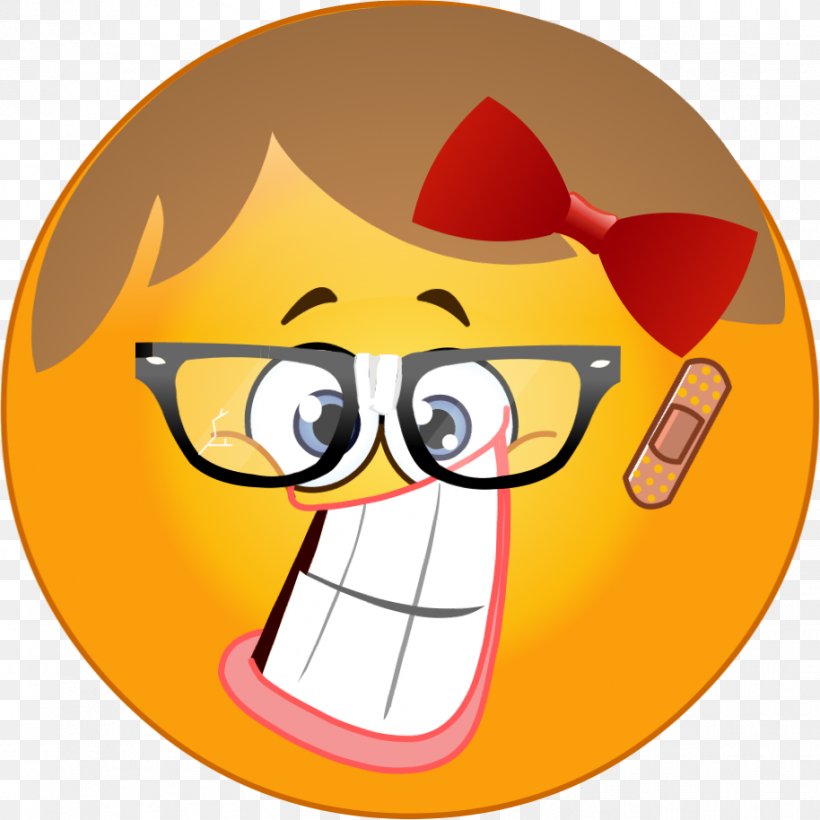 Emoji Smiley Blog Text Messaging, PNG, 914x914px, Emoji, Blog, Communication, Emoticon, Eyewear Download Free