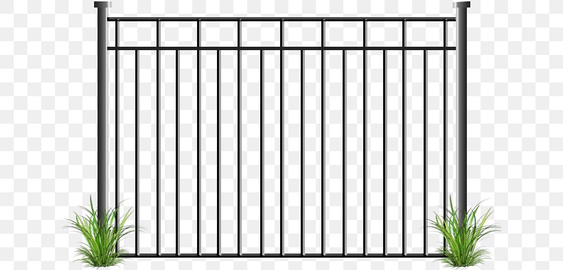 Fence Window Facade Line Angle, PNG, 640x393px, Fence, Area, Facade, Gate, Grass Download Free