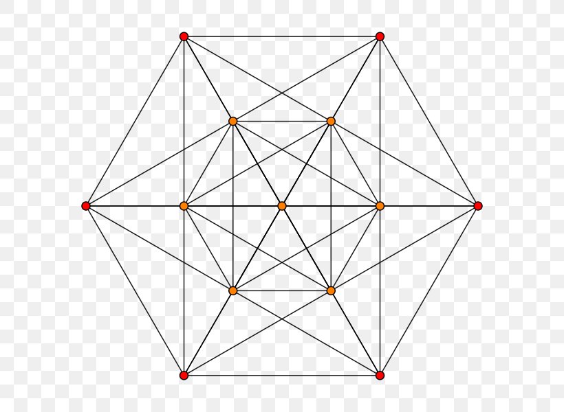 Five-dimensional Space 5-simplex Shape 5-cell, PNG, 600x600px, Fivedimensional Space, Area, Dimension, Geometry, Polytope Download Free
