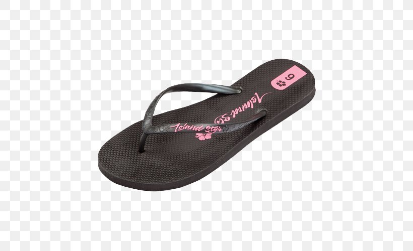 Flip-flops Shoe Natural Rubber Mermaid BLACKPINK, PNG, 500x500px, Flipflops, Blackpink, Cargo, Durban, Flip Flops Download Free