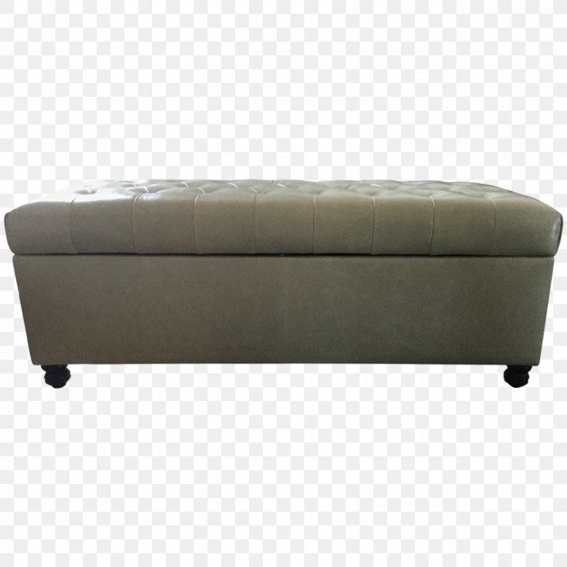 Foot Rests Rectangle, PNG, 1200x1200px, Foot Rests, Couch, Furniture, Ottoman, Rectangle Download Free