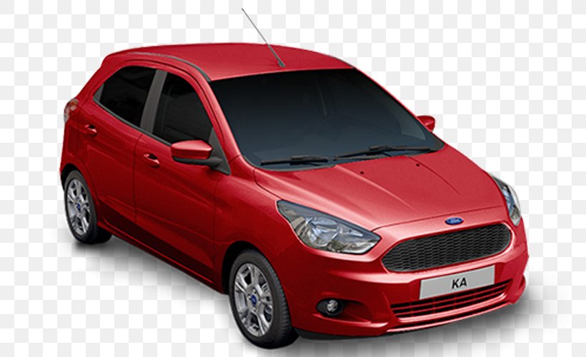 Ford Ka Ford Focus Car Ford Bronco II, PNG, 800x500px, Ford Ka, Automotive Design, Automotive Exterior, Brand, Bumper Download Free