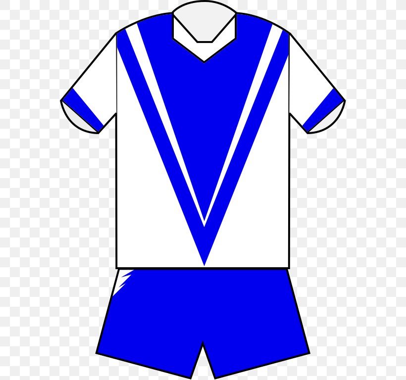 Jersey Sydney Roosters Newcastle Knights Manly Warringah Sea Eagles 1974 NSWRFL Season, PNG, 578x768px, 1976 Nswrfl Season, Jersey, Area, Blue, Clothing Download Free