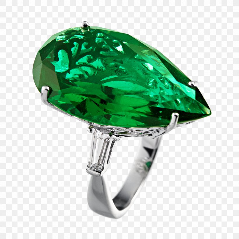 Jewellery Gemstone Ring Emerald Clothing Accessories, PNG, 1200x1200px, Jewellery, Black Tie, Body Jewellery, Body Jewelry, Brilliant Download Free